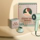 Сешоар Xiaomi Soocas RH1 ionizing hair dryer Йонизиращ сешоар