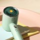 Сешоар Xiaomi Soocas RH1 ionizing hair dryer Йонизиращ сешоар