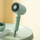 Сешоар Xiaomi Soocas RH1 ionizing hair dryer Йонизиращ сешоар