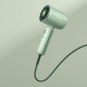 Сешоар Xiaomi Soocas RH1 ionizing hair dryer Йонизиращ сешоар