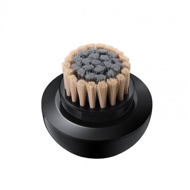 Самобръсначка Xiaomi Soocas S32 Electric Shaver Black Електрическа самобръсначка