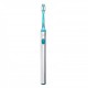 Електрическа четки за зъби Xiaomi Soocas Spark Sonic Toothbrush - Звукова четка за зъби