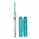Електрическа четки за зъби Xiaomi Soocas Spark Sonic Toothbrush - Звукова четка за зъби
