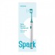 Електрическа четки за зъби Xiaomi Soocas Spark Sonic Toothbrush - Звукова четка за зъби