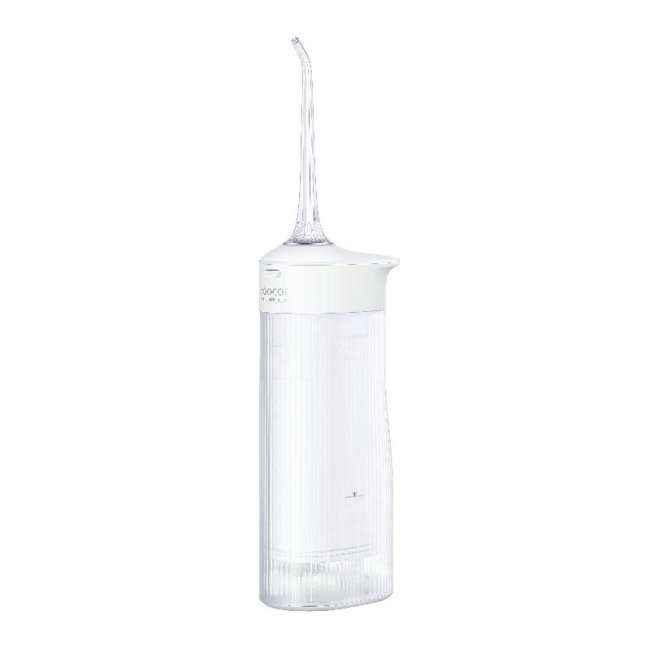 Зъбен душ Xiaomi Soocas W1 - Зъбен душ иригатор