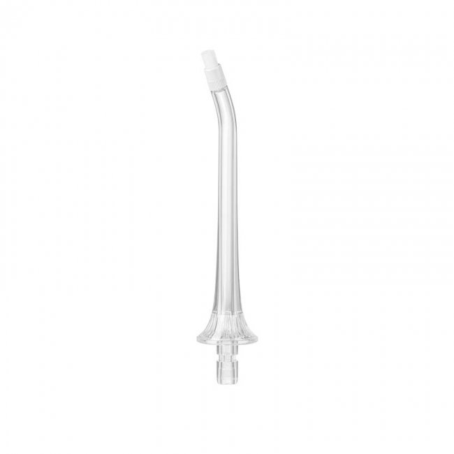 Зъбен душ Xiaomi Soocas W1 - Зъбен душ иригатор