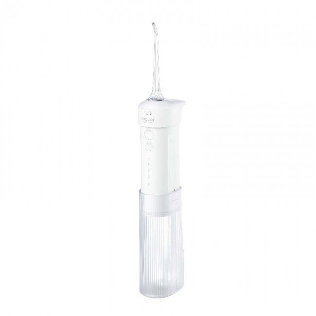 Зъбен душ Xiaomi Soocas W1 - Зъбен душ иригатор