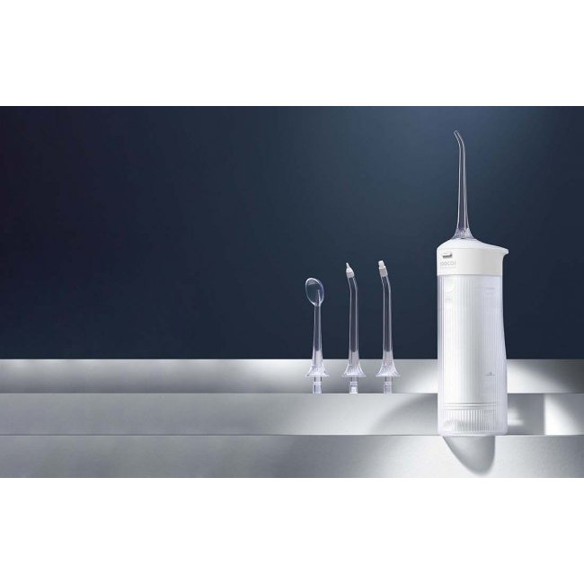 Зъбен душ Xiaomi Soocas W1 - Зъбен душ иригатор