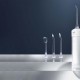 Зъбен душ Xiaomi Soocas W1 - Зъбен душ иригатор