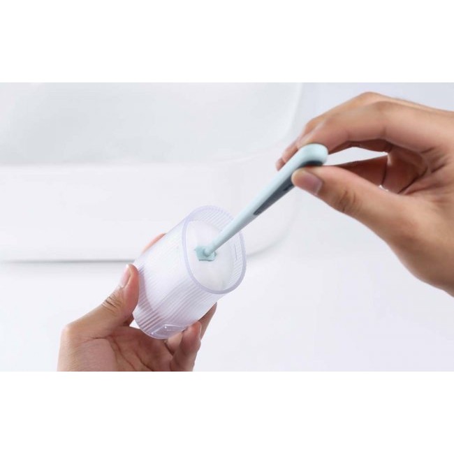 Зъбен душ Xiaomi Soocas W1 - Зъбен душ иригатор