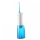 Зъбен душ Xiaomi Soocas W3 Pro Irrigator Зъбен душ иригатор
