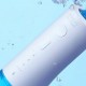 Зъбен душ Xiaomi Soocas W3 Pro Irrigator Зъбен душ иригатор