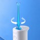 Зъбен душ Xiaomi Soocas W3 Pro Irrigator Зъбен душ иригатор