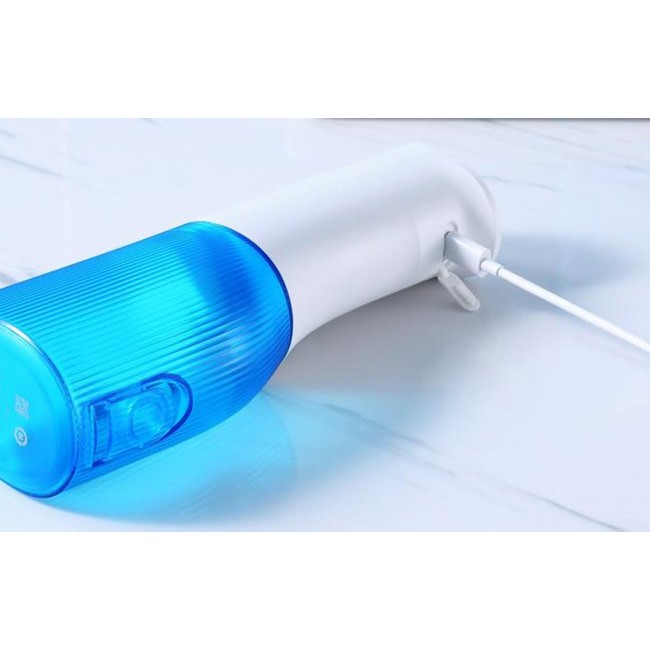 Зъбен душ Xiaomi Soocas W3 Pro Irrigator Зъбен душ иригатор