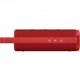 Тонколона Xiaomi S29D Sound Outdoor, 30W, TWS - ЧЕРВЕН -- RED