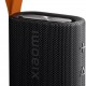 Тонколона Xiaomi Sound Pocket Speaker 5W - ЧЕРЕН -- BLACK
