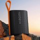 Тонколона Xiaomi Sound Pocket Speaker 5W - ЧЕРЕН -- BLACK
