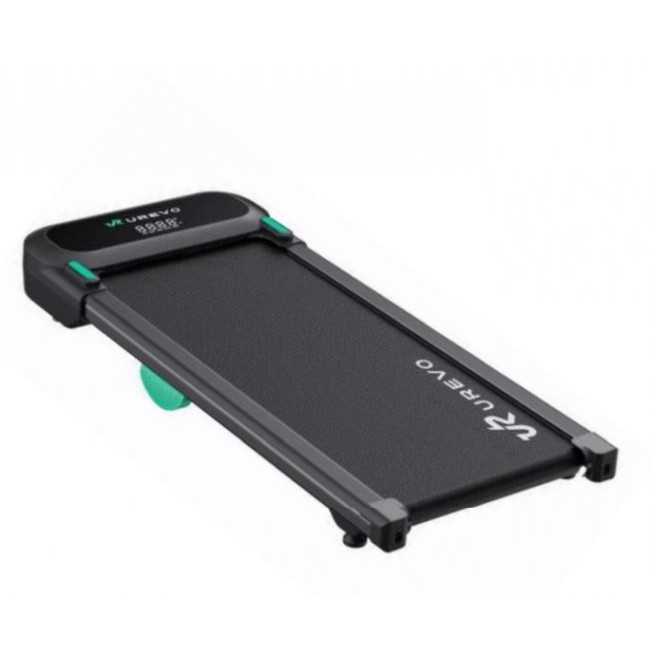 Бягаща фитнес пътека Xiaomi SpaceWalk 5