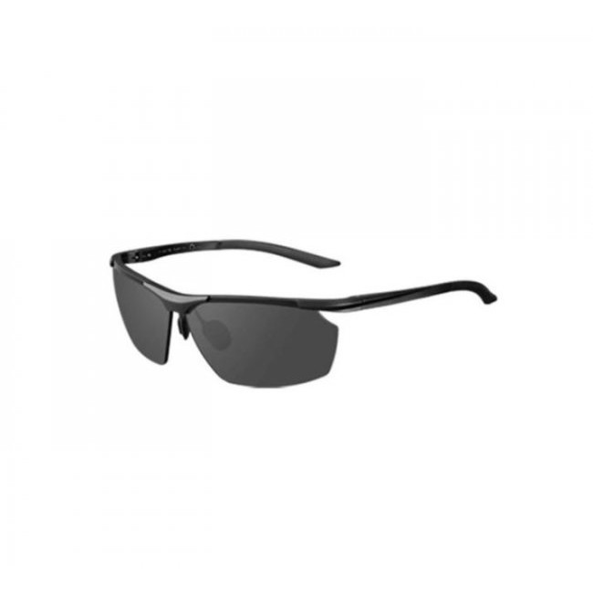 За дома и офиса Xiaomi Sport Sunglasses Black EU