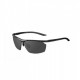 За дома и офиса Xiaomi Sport Sunglasses Black EU