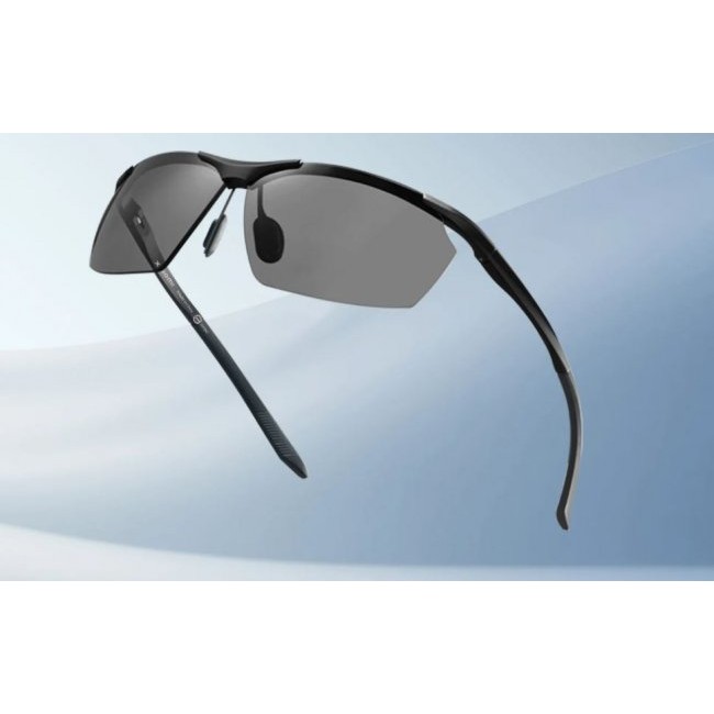 За дома и офиса Xiaomi Sport Sunglasses Black EU