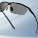 За дома и офиса Xiaomi Sport Sunglasses Black EU