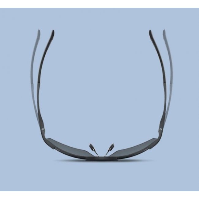 За дома и офиса Xiaomi Sport Sunglasses Black EU