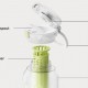 За дома и офиса Xiaomi Sport Water Bottle 1L