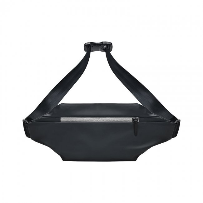Раница и чанта за лаптоп Xiaomi SPORTS FANNY PACK