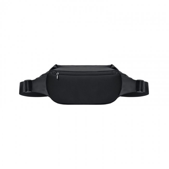 Раница и чанта за лаптоп Xiaomi SPORTS FANNY PACK