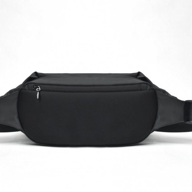 Раница и чанта за лаптоп Xiaomi SPORTS FANNY PACK