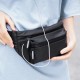 Раница и чанта за лаптоп Xiaomi SPORTS FANNY PACK