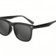 За дома и офиса Xiaomi Square Sunglasses очила
