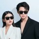 За дома и офиса Xiaomi Square Sunglasses очила