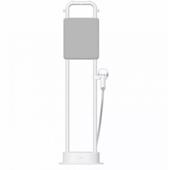 Уред за гладене с пара Xiaomi Standing Garment Steamer