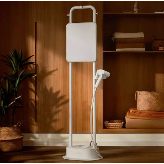 Уред за гладене с пара Xiaomi Standing Garment Steamer