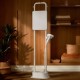 Уред за гладене с пара Xiaomi Standing Garment Steamer