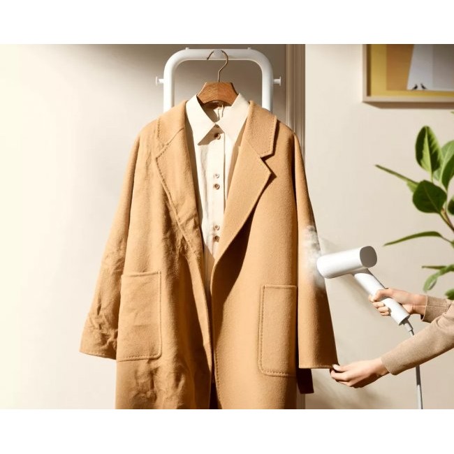 Уред за гладене с пара Xiaomi Standing Garment Steamer