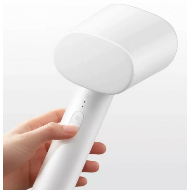 Уред за гладене с пара Xiaomi Standing Garment Steamer