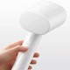 Уред за гладене с пара Xiaomi Standing Garment Steamer