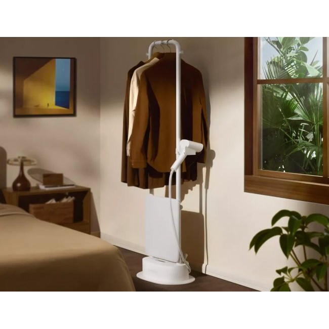 Уред за гладене с пара Xiaomi Standing Garment Steamer
