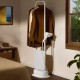 Уред за гладене с пара Xiaomi Standing Garment Steamer
