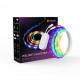 Xiaomi Светеща LED лента Yeelight Lightstrip Pro YLDD005
