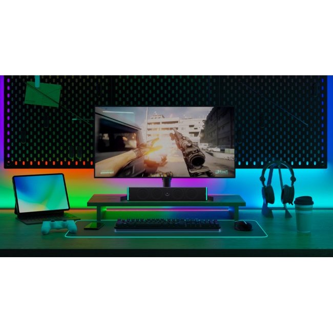 Xiaomi Светеща LED лента Yeelight Lightstrip Pro YLDD005