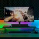Xiaomi Светеща LED лента Yeelight Lightstrip Pro YLDD005