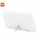 За дома и офиса Xiaomi Temperature and Humidity Monitor Clock- Сензор за температура и влажност