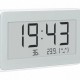 За дома и офиса Xiaomi Temperature and Humidity Monitor Clock- Сензор за температура и влажност