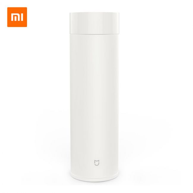 Термос Xiaomi Термос Mi Vacuum Flask