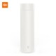 Термос Xiaomi Термос Mi Vacuum Flask
