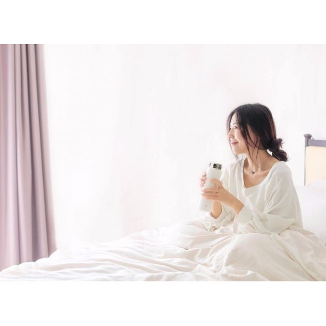 Термос Xiaomi Термос Mi Vacuum Flask